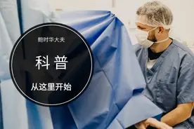 傻傻分不清：阴道超声？腹部超声？直肠超声？图片