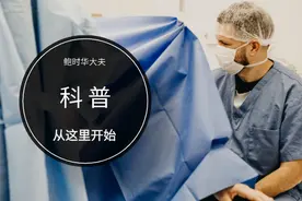 傻傻分不清：阴道超声？腹部超声？直肠超声？图片
