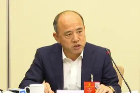 真知灼见·现场声丨全国人大代表宫明杰：建议对政策落地实施加强监督 确保发挥最大效用视频封面