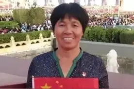 听，这是姐妹们的心声……图片