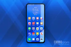 畅连通话不止1080P画面 荣耀X10解锁视频通话新姿势图片