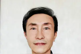 全国政协委员巩汉林：疫情微喜剧，绝不将就图片