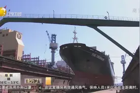 大连40家国企推出高校毕业生就业岗位765个视频封面