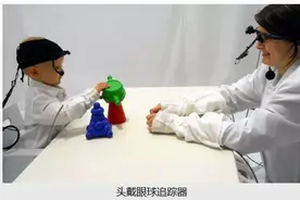 如何毁掉一个孩子的专注力？图片