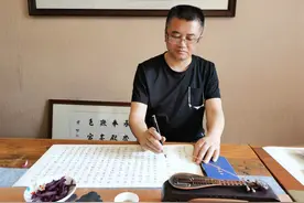 知见诗社 | 炊烟升起，心里满满的是故乡与童年的记忆图片