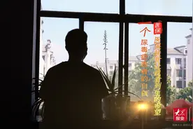 一个尿毒症患者的自白：医保扶贫给了我生的希望图片