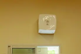 以色列家家都要有“安全屋”图片