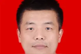 致敬！滨州这20人获评2020年“滨州最美科技工作者”图片