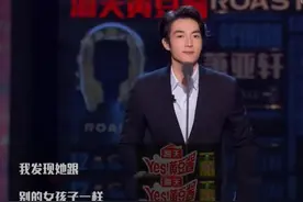 比起秃头，我更怕为洗发水交智商税丨原创图片
