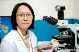 成医发现免疫球蛋白G4第6类型态　有助避免不必要治疗图片