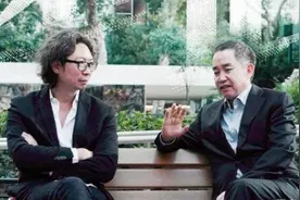 金融“安全感”，是成长路上的必修课图片