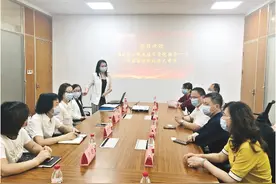 部分高职毕业生年薪6万元起步图片