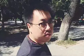 专访｜班宇《逍遥游》：一代人遥望另一代人可以感同身受图片
