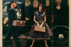 宅家get手作小技能｜一起来做“贝壳包”图片