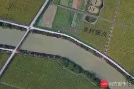 广州从化首批10个研学旅行实践基地名单出炉图片