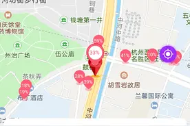 每月15元租金！360辆智动小红车6月1日起投放主城区，亲子款同步上线图片