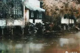 南京游（续）图片