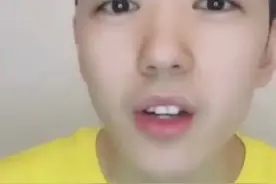 比翟天临更恶劣？仝卓直播中自称高考舞弊，走后门伪造应届生身份涉嫌违法图片