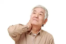 肩疼、牙疼、头痛...记住这些“止痛开关”，帮你应急图片