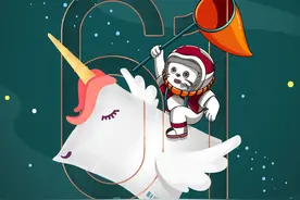 在旅行中认识生活，在游戏中了解世界，万达美华系列酒店开启六一亲子玩乐福利月图片