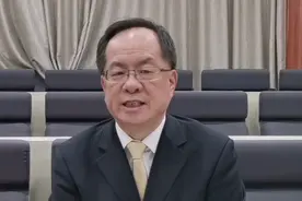 收养孩子需要什么条件？龙翼飞解读民法典视频封面