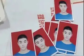 复试第一考上中国石油大学研究生，潍坊科技学院这个男生不简单图片