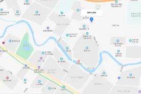 房源播报丨温江区251套105-160㎡低密洋房取证图片