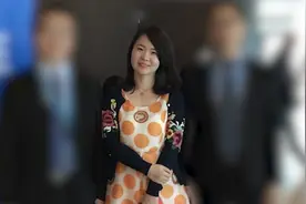 对话32岁“硕士保姆”：选择家政是对人生规划负责视频封面