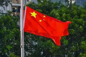 中国常驻联合国代表团发言人：美常驻代表涉华言论令人不齿图片
