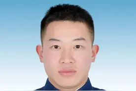 身边榜样 | “两会”安保先进典型事迹展播（四）图片