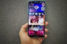支付宝小程序宣布开放直播能力图片