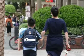 南宁批准部分午托机构复工图片