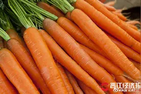 最新！全国农业产业强镇建设名单公布，福建10个乡镇入选图片