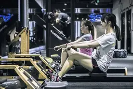 如何引导市民安全科学健身？郑州市出台体育健身场馆复工开放工作指南图片