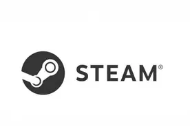 Steam中国版将至 国服游戏自带防沉迷系统？图片