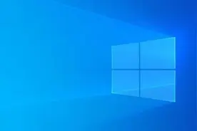 Windows 10 5月更新又出新问题：这次是DISM图片