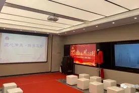超秀新品来袭！这里还有前所未有的跨界互动！图片
