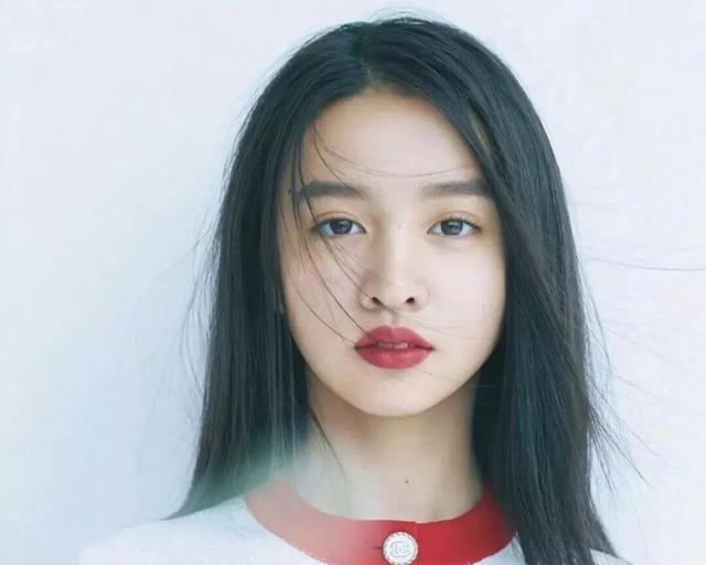 日本胶原蛋白纯粉哪个牌子好 2026年日本的胶原蛋白哪种好