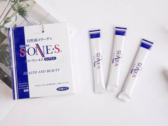 日本胶原蛋白纯粉哪个牌子好 2026年日本的胶原蛋白哪种好