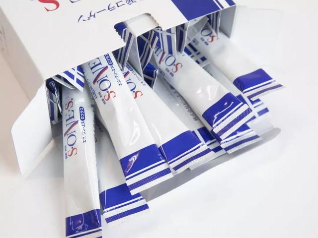 日本胶原蛋白纯粉哪个牌子好 2026年日本的胶原蛋白哪种好