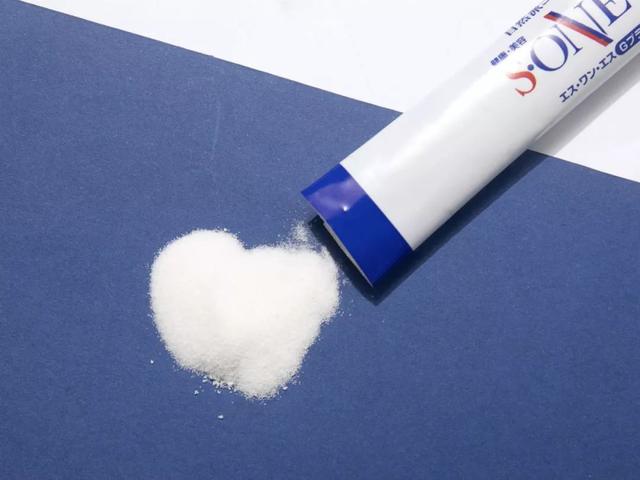 日本胶原蛋白纯粉哪个牌子好 2026年日本的胶原蛋白哪种好