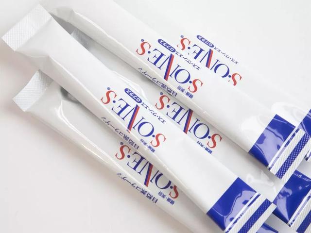 日本胶原蛋白纯粉哪个牌子好 2026年日本的胶原蛋白哪种好