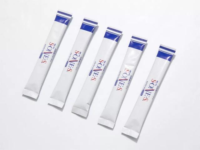 日本胶原蛋白纯粉哪个牌子好 2026年日本的胶原蛋白哪种好