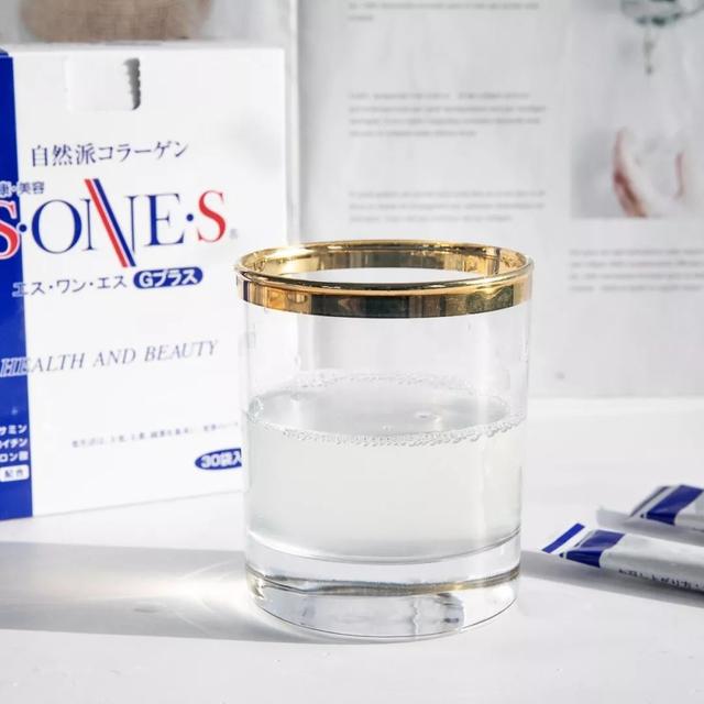 日本胶原蛋白纯粉哪个牌子好 2026年日本的胶原蛋白哪种好