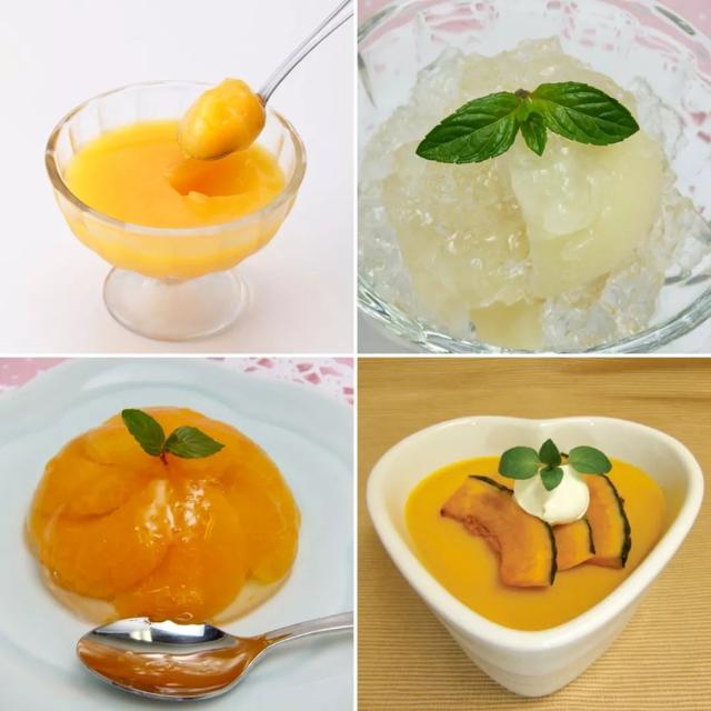 日本胶原蛋白纯粉哪个牌子好 2026年日本的胶原蛋白哪种好