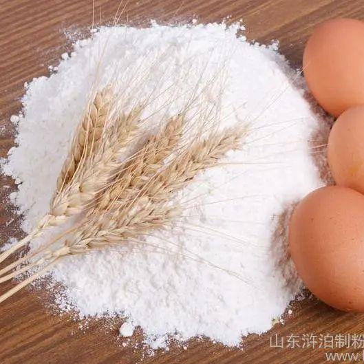 硬核科普 | 火力发电厂是怎样发电的？