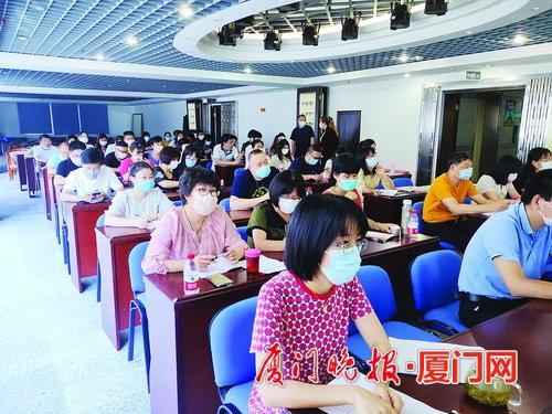 粽叶是什么垃圾？不是厨余哦
