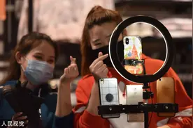 看完抖音最能卖货的100个主播，我发现1个爆火公式和3个好建议图片