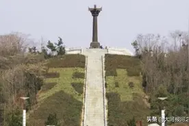 多图，涨知识丨一步登顶PK一步登天！最高的山是珠峰，最低的山是哪个？图片