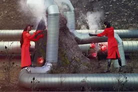 近期值得入手的时尚设计，你买了吗？图片